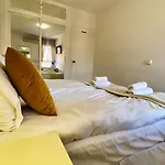 Mar Benalmadena - Minerva
