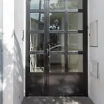 Estudio San Juan