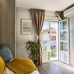 Estudio San Juan