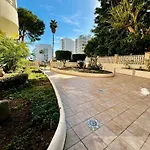 2 Bedroom Apartment In Puerto Marina