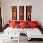 3 Bed, Paloma Park