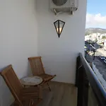 Puerto Marina