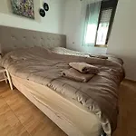 B & B La Casa De Pintor