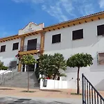 Benalmadena Minerva 401 Estudio Con Gran Piscina Y Parque Acuatico