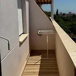 Benalmadena Apartments