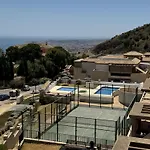 Benalmadena Apartments