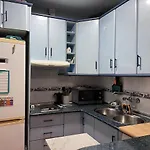 Casa Antonio