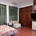 Casa Antonio