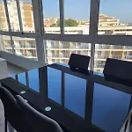 Apartment In Avenida Alay, 2