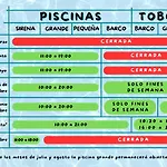 Benalbeach Premium Small Studio- 24H Access