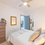 Vb 2Br Marysol Andalusian House