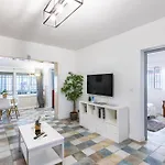 Vb 2Br Marysol Andalusian House
