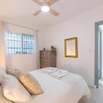 Vb 2Br Marysol Andalusian House