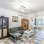 Vb 2Br Marysol Andalusian House