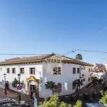 Estudio San Juan