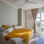 Estudio San Juan