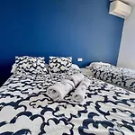 Apartamento Benalbeach