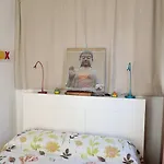 Apartamento Alegria