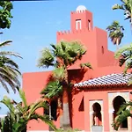 Casa Boni