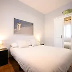 Chalet En Puerto Marina