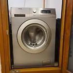 Benalbeach Premium Small Studio- 24H Access