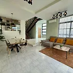 Casa Marysol