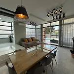 Casa Marysol
