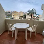 Estudio Benalbeach New