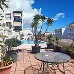 Bhost - Los Carmenes