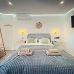 Mrv Studio Waves & Views Benalmadena