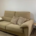 Benalmadena Jupiter Ocean View Apartament