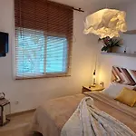Bonanza 3 Bedroom Zen Appartment