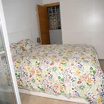 Precioso Apartamento Benalmadena Costa
