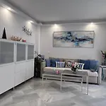 Sweet Home In Puerto Marina
