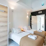 Vb Levante Penthouse Marina 3Br