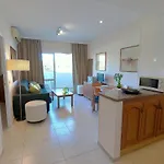 Benalbeach Premium Apartments By Alfresco Stays