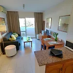 Benalbeach Premium Apartments By Alfresco Stays