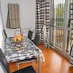 Precioso Apartamento Benalmadena Costa