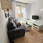 The Central Modern Studio