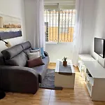 The Central Modern Studio