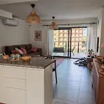 Casa Amor Y Paz Cortijo De Mena Entorrequebrada