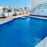 Costa Del Sol Marina