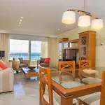 El Coloso Super Penthouse Seaview