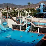Dream Park By Benal Beach