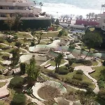 Benalbeach Apartment Ana
