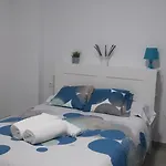 Benalbeach Apartment Ana