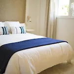 Villa Luxury Puerto Marina