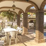 Villa Luxury Puerto Marina