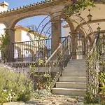 Villa Luxury Puerto Marina