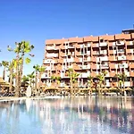 Holiday World Village Hotel
